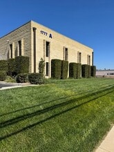 1777 W Arrow, Upland, CA for lease Building Photo- Image 1 of 2