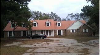 More details for 6628 Ms-513, Stonewall, MS - Specialty for Sale