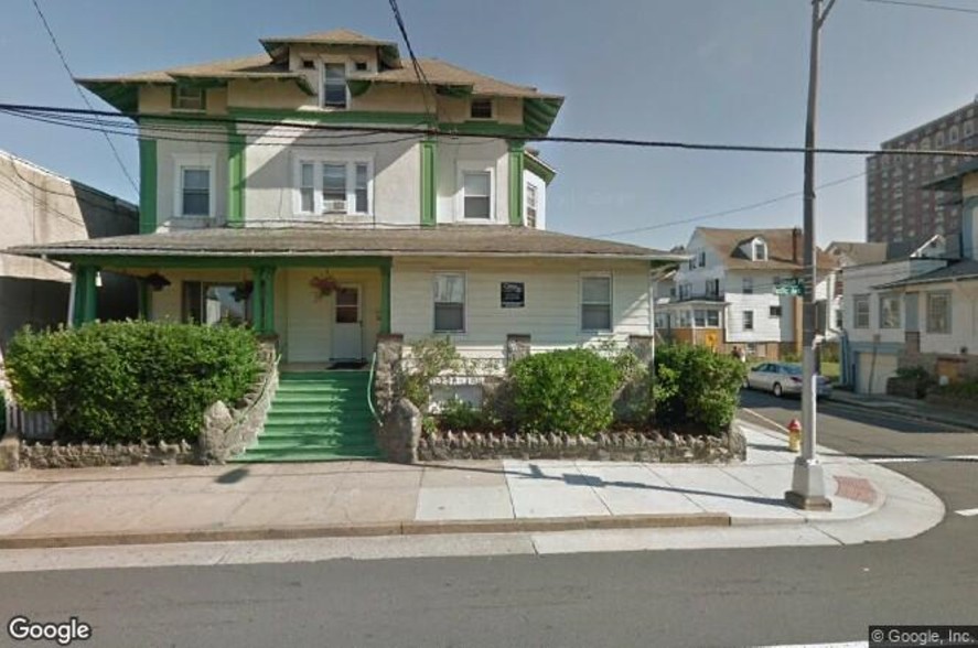 2618 Pacific Ave, Atlantic City, NJ for sale - Other - Image 1 of 1