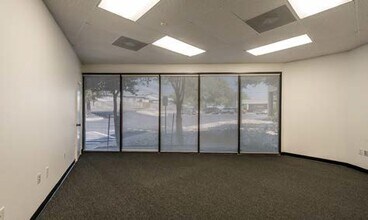 2391 NE Loop 410, San Antonio, TX for lease Interior Photo- Image 2 of 3