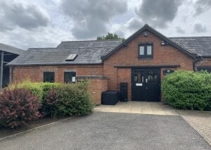 Althorp, Northampton for lease Building Photo- Image 1 of 5