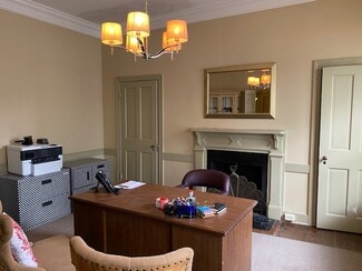 More details for 1707 Duke St, Alexandria, VA - Office for Lease