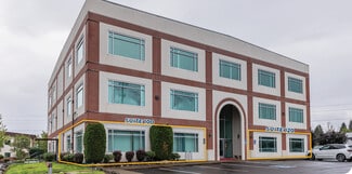More details for 20015 SW Pacific Hwy, Sherwood, OR - Office, Office/Medical for Lease