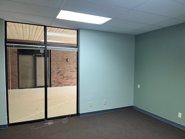 1240 Johnson Ferry Pl, Marietta, GA for lease - Interior Photo - Image 3 of 7