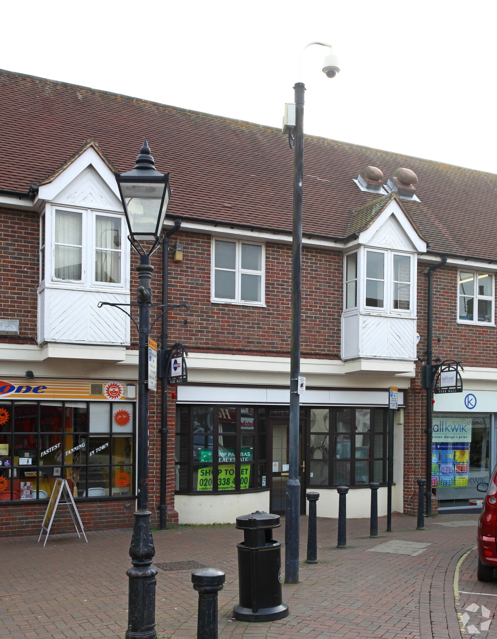 High St, Ashford for sale Building Photo- Image 1 of 1