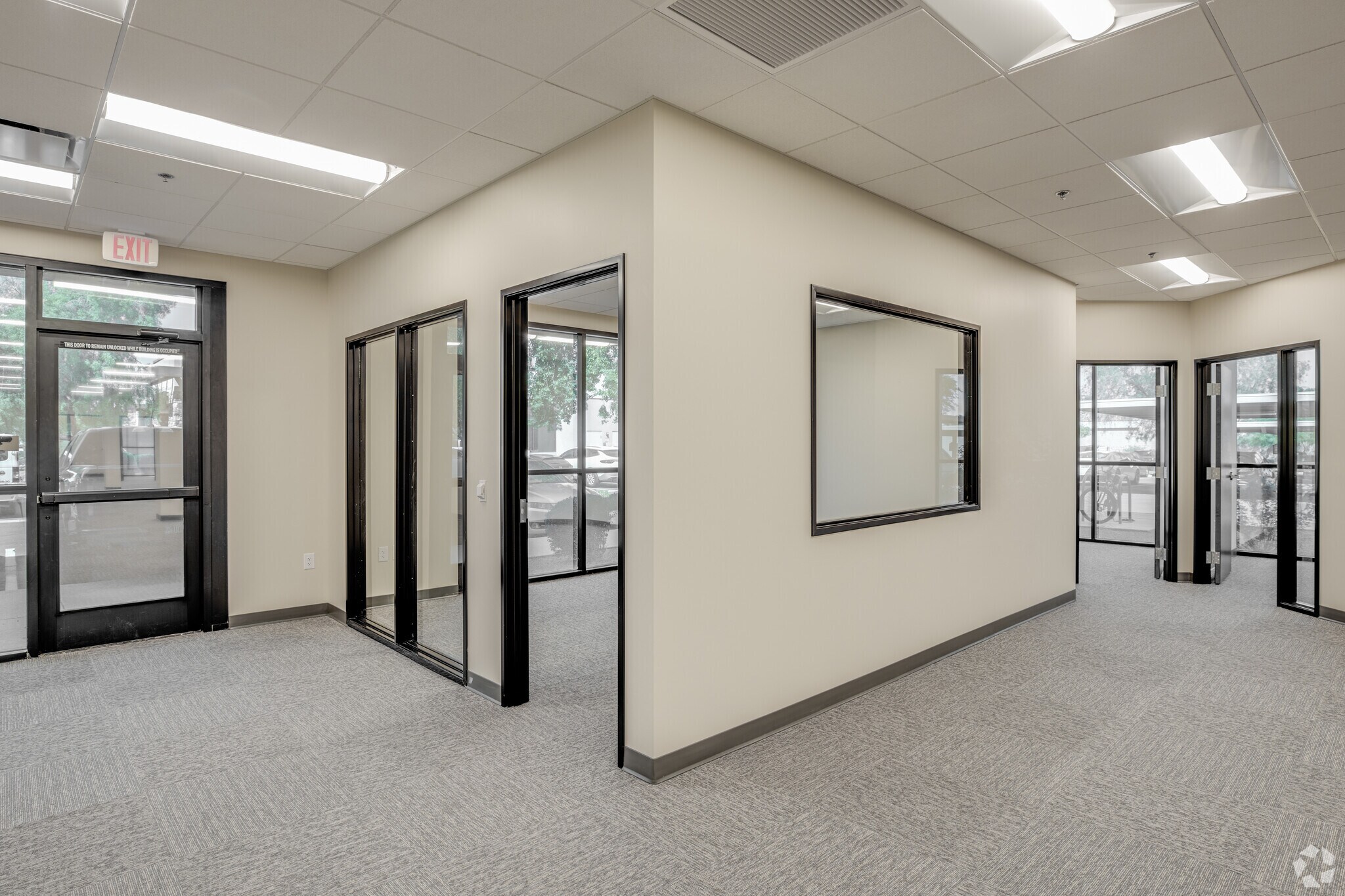 963 N Gilbert Rd, Gilbert, AZ 85234 Gilbert Business Park