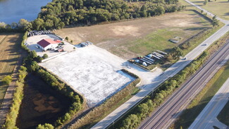 More details for 435 Enterprise Dr, Braidwood, IL - Industrial for Sale