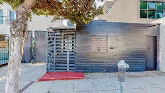 More details for 2222 Main St, Santa Monica, CA - Office for Lease