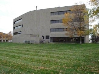 More details for 1202 Westrac Dr, Fargo, ND - Office for Lease