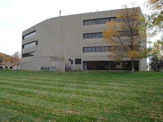 1202 Westrac Dr, Fargo, ND for lease Building Photo- Image 1 of 18