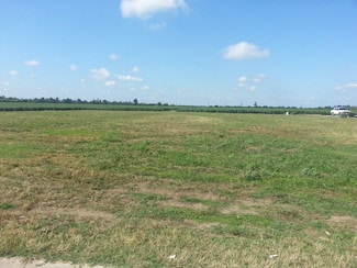 More details for 1209 Lawrence St, Sikeston, MO - Land for Sale