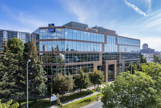 More details for 65 Overlea Blvd, Toronto, ON - Office for Lease