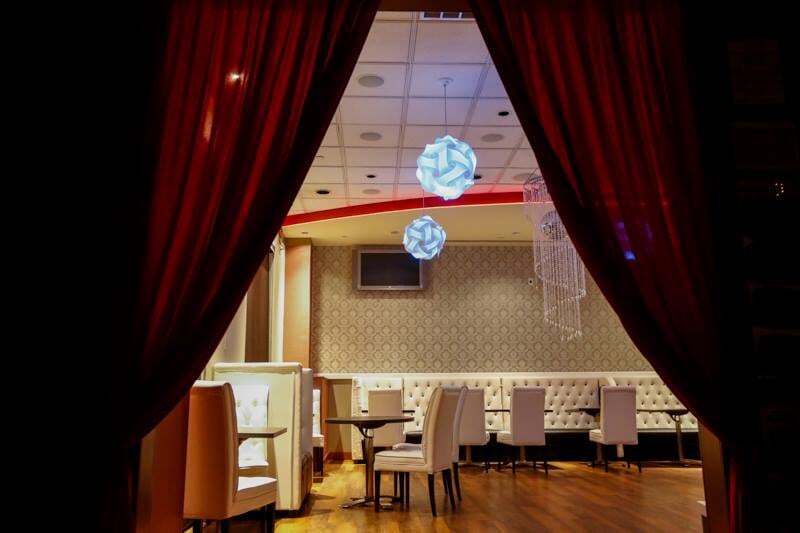 30 Minue St, Carteret, NJ for lease - Interior Photo - Image 3 of 16