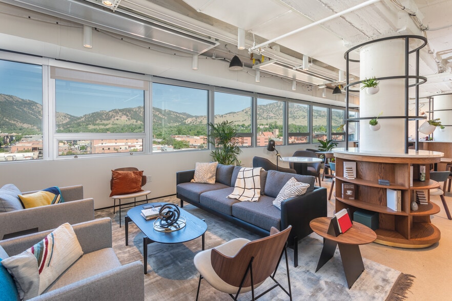 1919 14th St, Boulder, CO for lease - Interior Photo - Image 3 of 8
