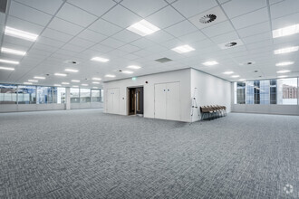 1 Exchange Quay, Manchester for lease Interior Photo- Image 1 of 5