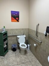 5875 S Rainbow Blvd, Las Vegas, NV for lease Interior Photo- Image 2 of 14