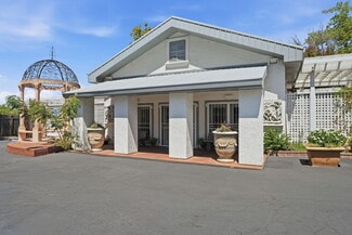 More details for 870 Hartnell Ave, Redding, CA - Retail for Sale