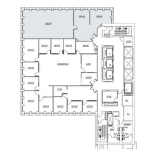 456 Montgomery St, San Francisco, CA for lease Floor Plan- Image 1 of 1