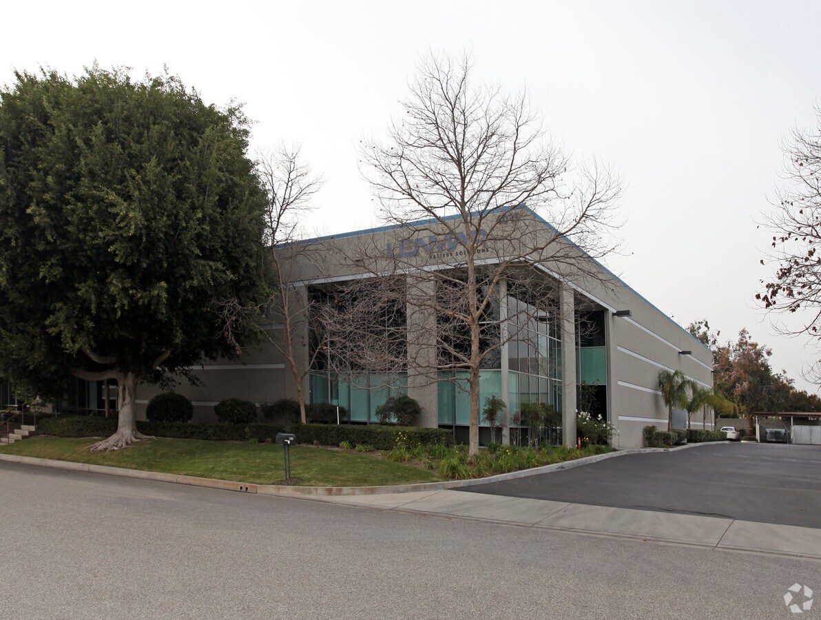 4035 Via Pescador, Camarillo, CA 93012