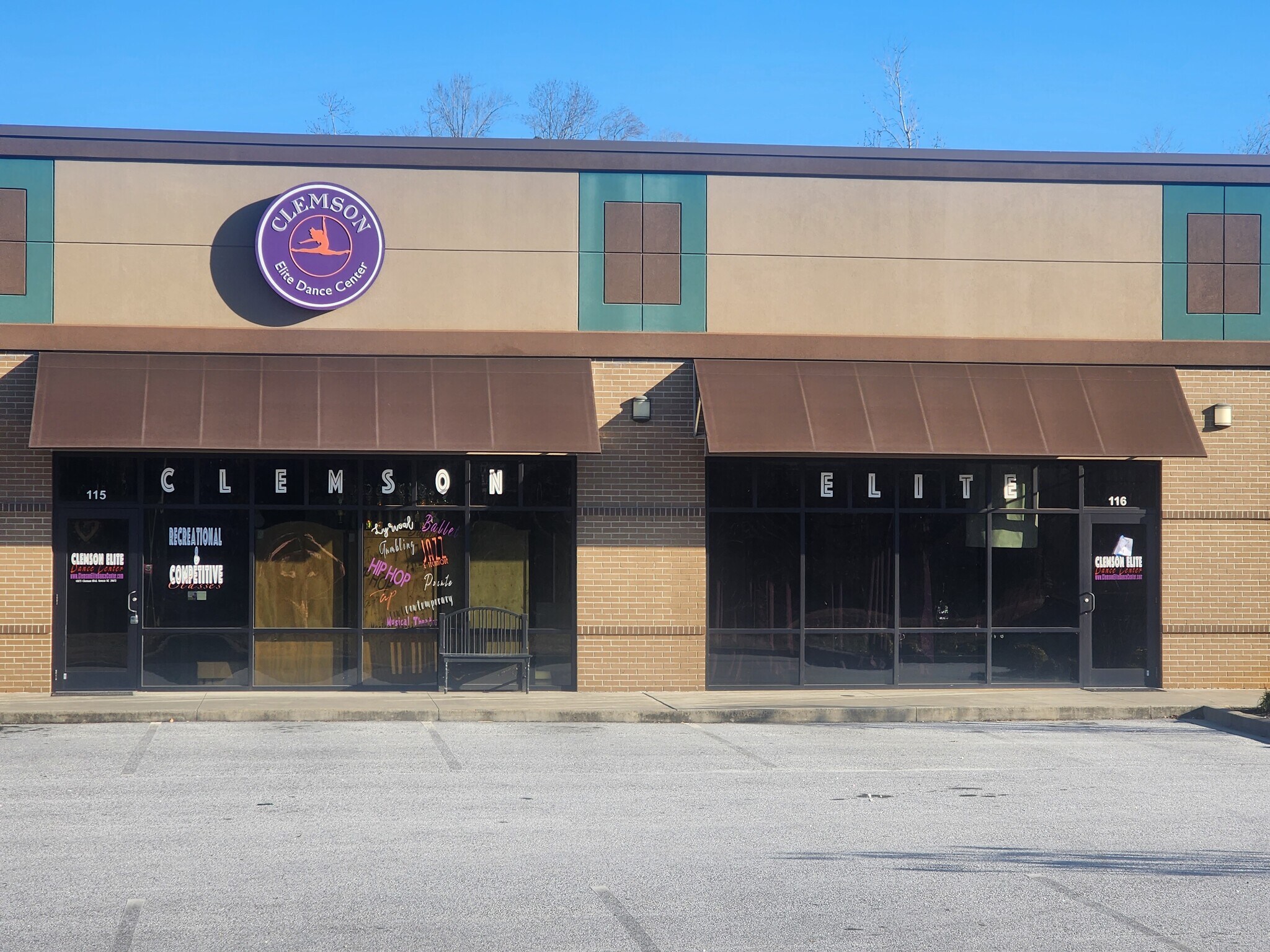 [Letter3 5] Dominos In Clemson Sc - rqt099r