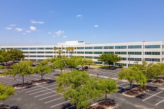 More details for 11950 Corporate Blvd, Orlando, FL - Office for Sale