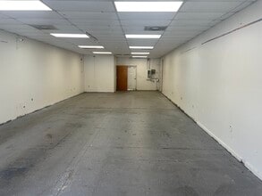 6245-6251 Highway 162, Hollywood, SC for lease Interior Photo- Image 2 of 2