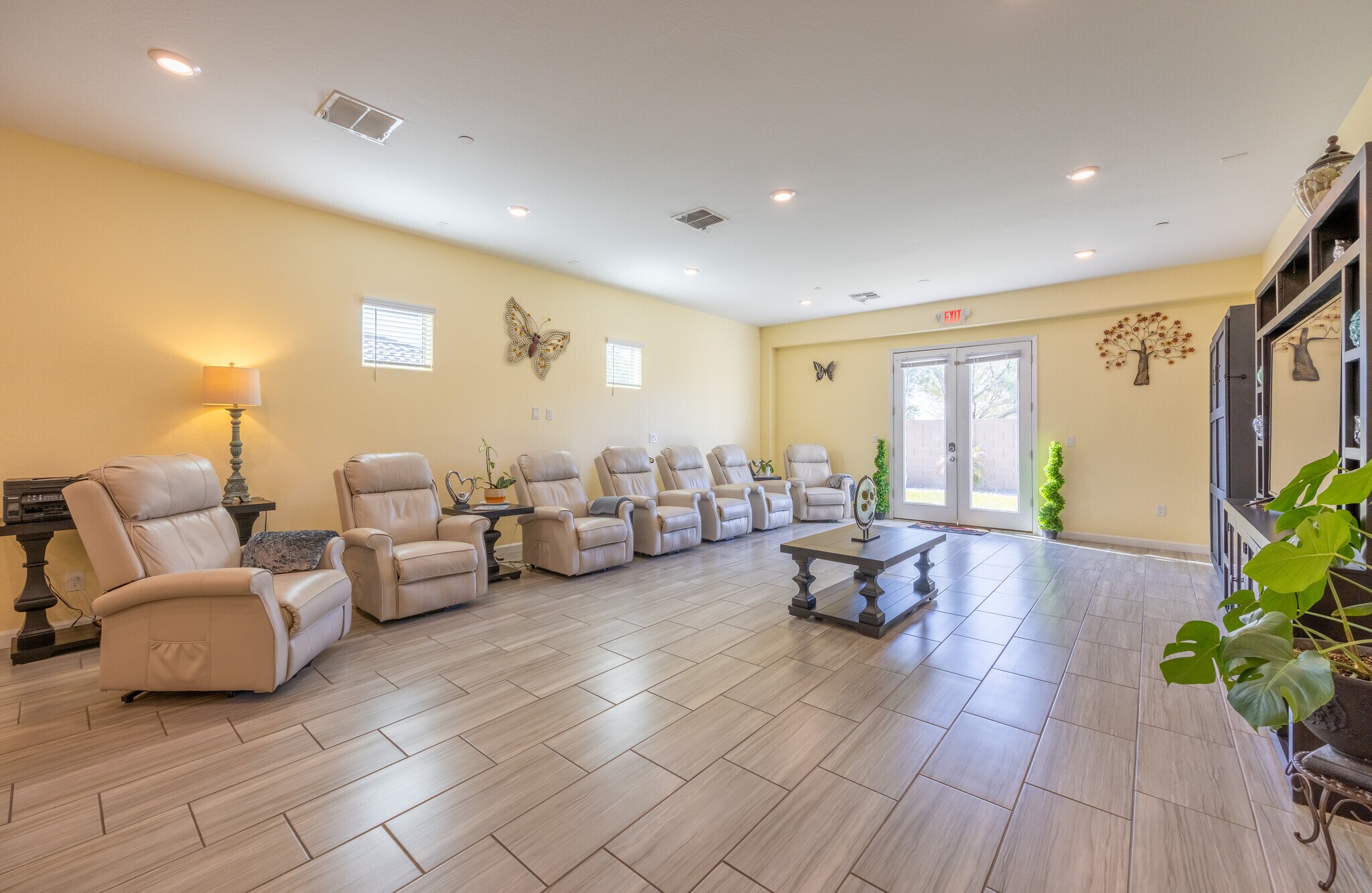 10000 Assisted Living Rd