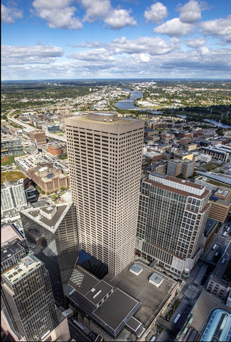 More details for 33 S 6th St, Minneapolis, MN - Office for Lease