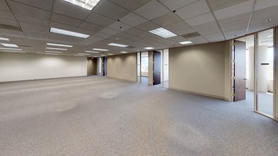 225 Water St, Jacksonville, FL for lease Matterport 3D Scan- Image 1 of 3