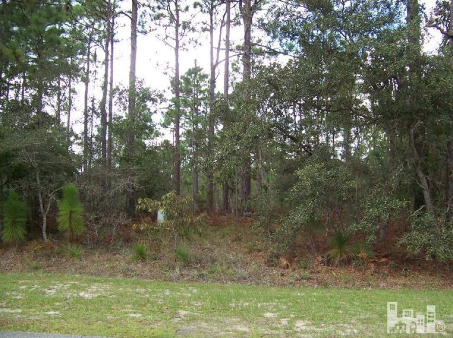 1160 Goldsboro Rd, Boiling Spring Lakes, NC for sale Building Photo- Image 1 of 1