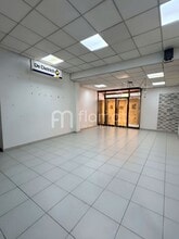Retail in Blanes, Gerona for lease Interior Photo- Image 1 of 8