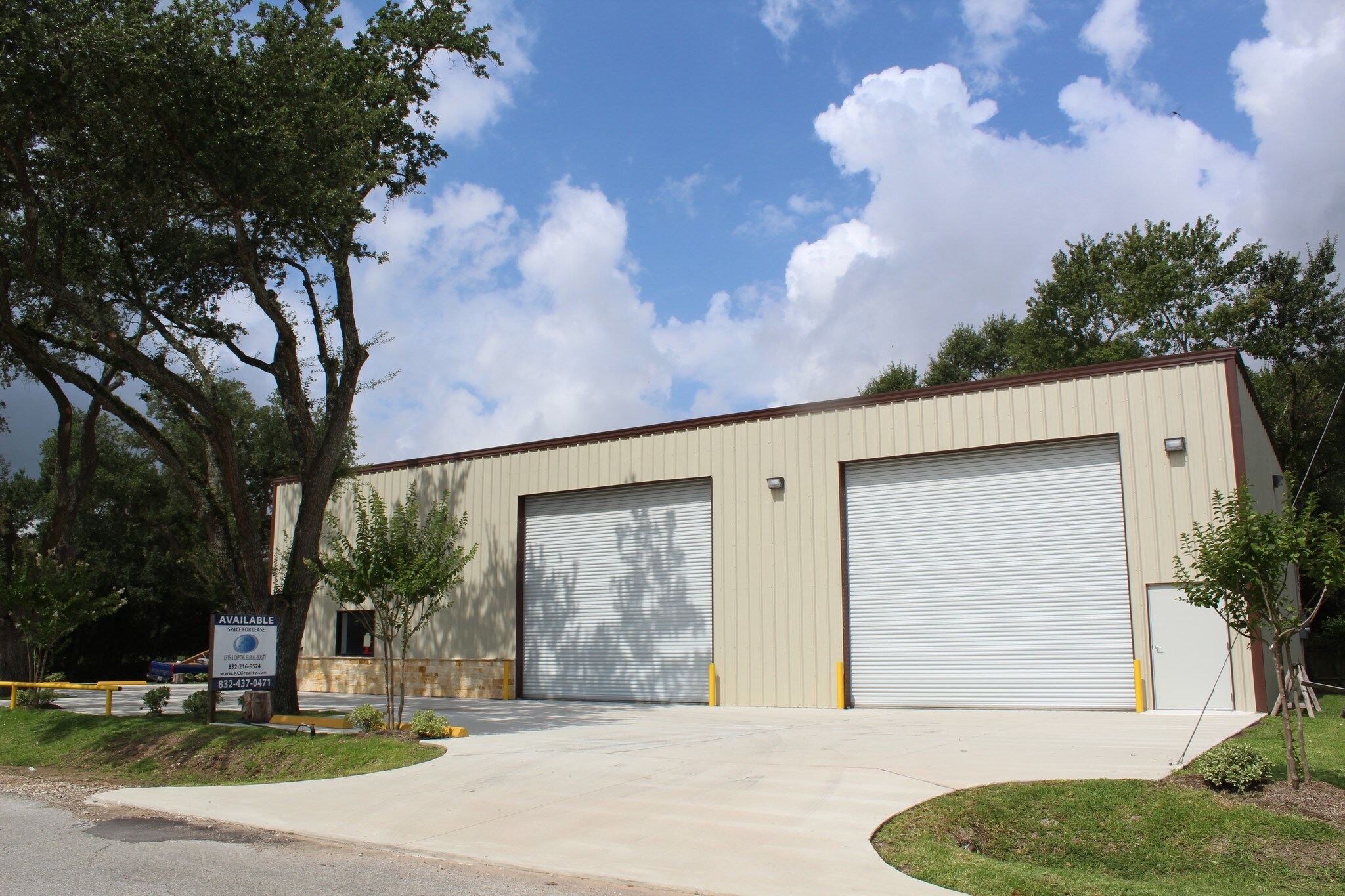 5404 3rd St, Katy, TX for sale Building Photo- Image 1 of 1