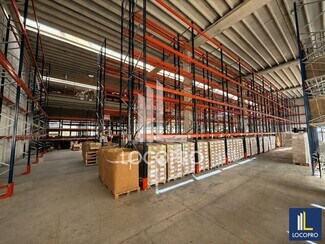 More details for Industrial for Lease