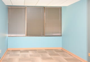 650 S Shackleford Rd, Little Rock, AR for lease Interior Photo- Image 1 of 2