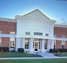 9336 Blakeney Centre Dr, Charlotte NC - Commercial Real Estate