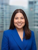 Gloria Jimenez