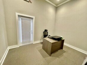 5899 Preston Rd, Frisco, TX for lease Interior Photo- Image 2 of 7