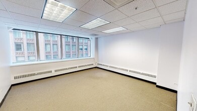 120 W Madison St, Chicago, IL for lease Interior Photo- Image 2 of 3