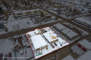 424 Russell St, Craig, CO for sale Primary Photo- Image 1 of 1