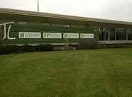 2013 S Anthony Blvd, Fort Wayne, IN for sale Building Photo- Image 1 of 1