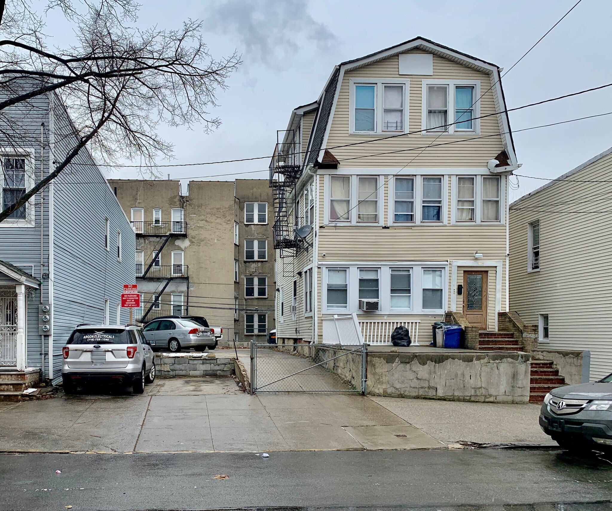 Craigslist Org Long Island Ny 60 - p3q0f93