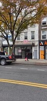1220 Kings Hwy, Brooklyn NY - Storefront Property