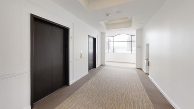 615 2nd Ave, Seattle, WA for lease Interior Photo- Image 2 of 13