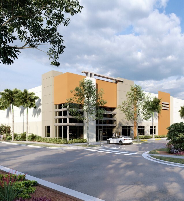 1290 Ocoee Apopka Rd, Ocoee, FL 34761 Commerce 429