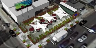 More details for 4288 El Cajon Blvd, San Diego, CA - Land for Lease