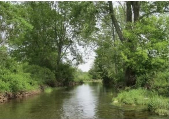 4986 Route 32, Catskill, NY for sale - Other - Image 3 of 3