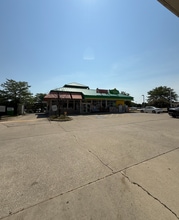 4940 State Route 59, Naperville, IL for lease Interior Photo- Image 1 of 7