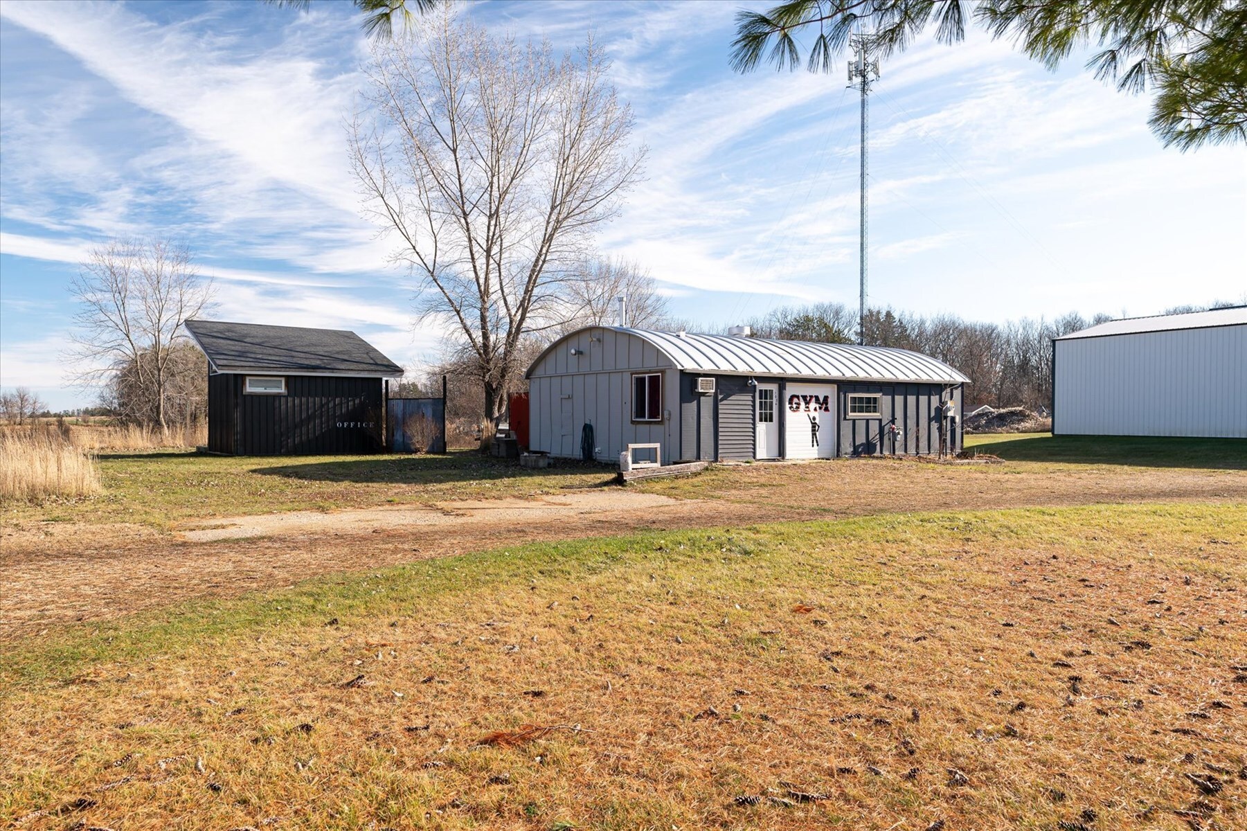 703 Railroad Ave, Viroqua, WI for sale Primary Photo- Image 1 of 15