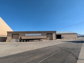 7380 700 W, Midvale, UT for sale Interior Photo- Image 2 of 5