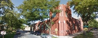 More details for 609 South Blvd, Evanston, IL - Industrial for Sale